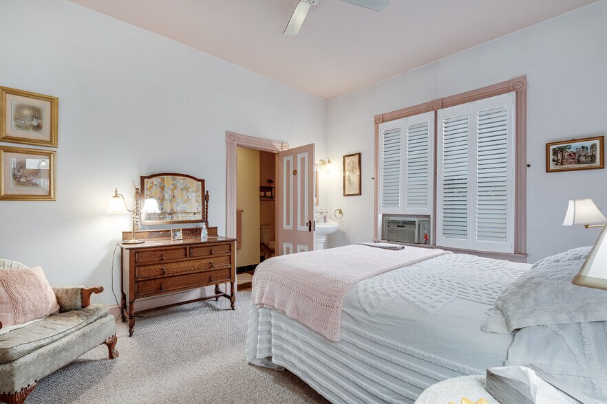 More Photos Of , Sonoma Unknown For Sale