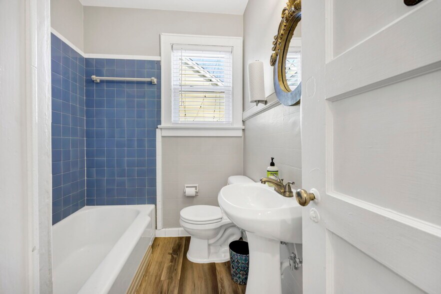More Photos Of 1552 Sunnyside Dr, Columbia Flex For Lease