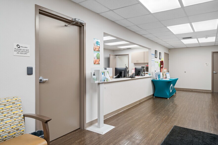 More Photos Of 3022 McKinzie Rd, Corpus Christi Medical For Sale