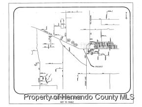 More Photos Of Mondon Hill (#0050) Rd, Brooksville Land For Sale