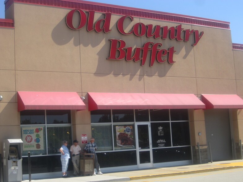 More Photos Of 90 Providence Hwy, Walpole Unknown For Lease