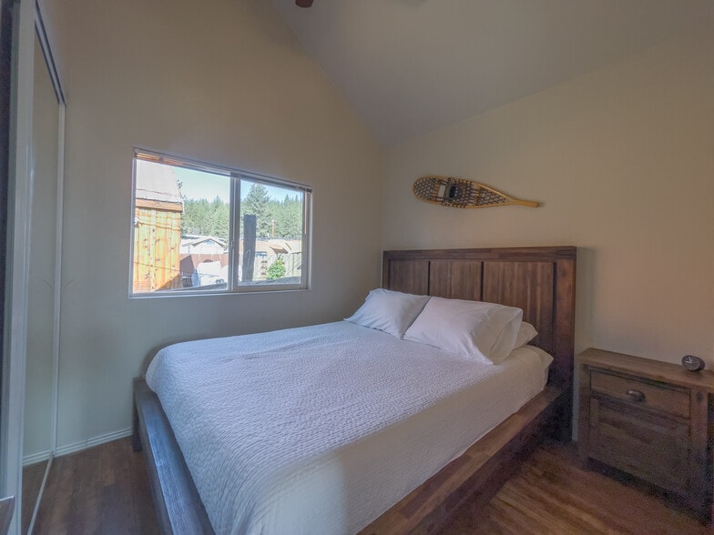 More Photos Of 11700 Donner Pass Rd, Truckee Manufactured Housing Mobile Home Park For Sale