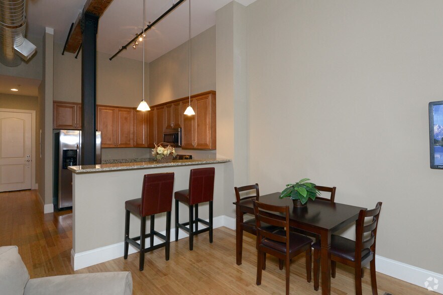 More Photos Of 12 Eagle St, Providence Apartments For Lease