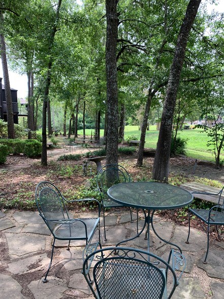 More Photos Of 1733 Woodstead Ct, The Woodlands Office For Lease