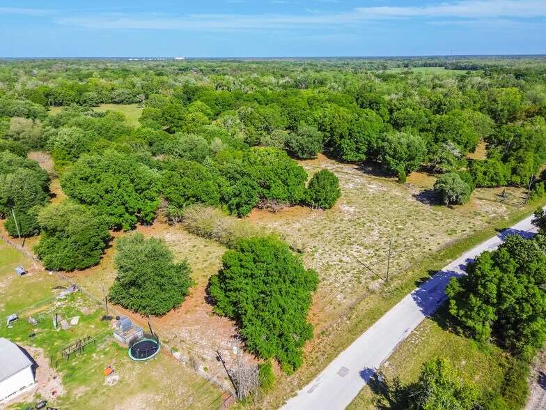 More Photos Of 12500 Hamlin Rd, Spring Hill Land For Sale