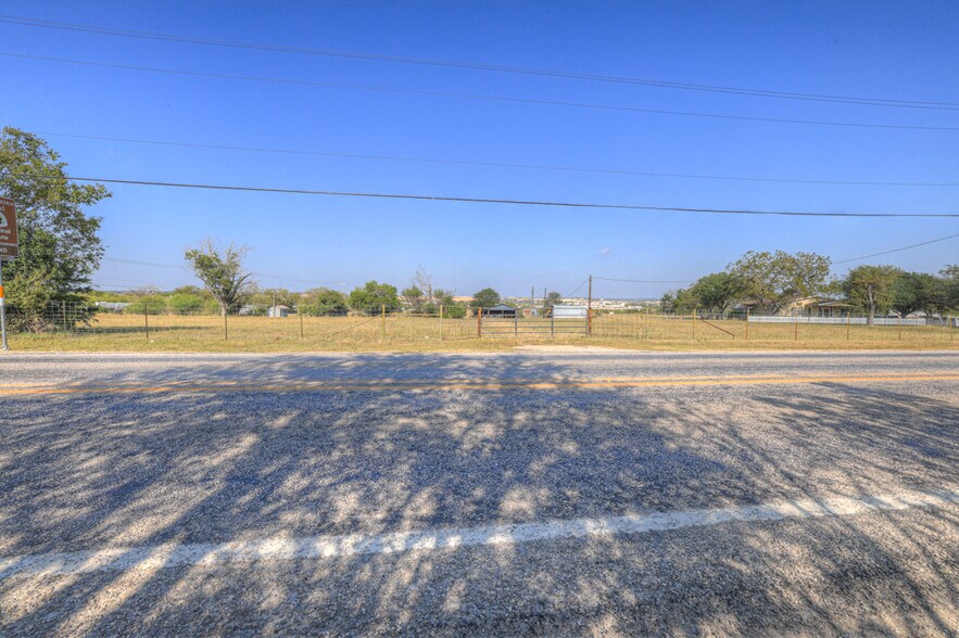 More Photos Of 8060 FM482, New Braunfels Land For Sale