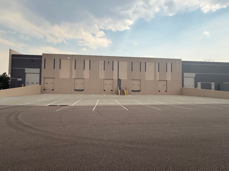 More Photos Of 3593 Timber Mill Pky, Castle Rock Unknown For Lease