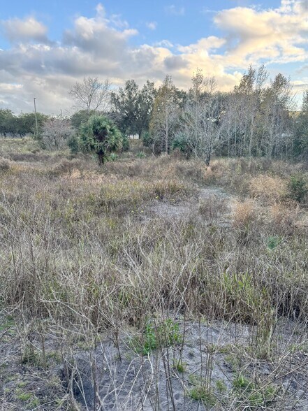 More Photos Of 2501 Oveido Marketplace Blvd, Oviedo Land For Sale