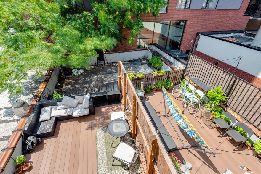 More Photos Of 886 Franklin Ave, Brooklyn Apartments For Sale