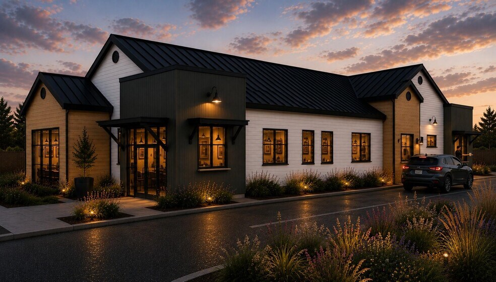 More Photos Of 22009 Bent Ln, Star Land For Sale