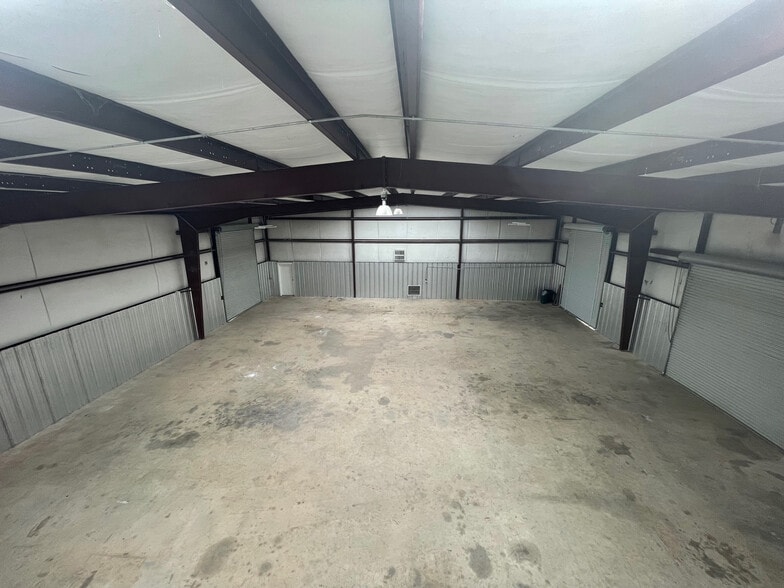 More Photos Of 3941 FM 521 (Almeda) Rd, Fresno Warehouse For Sale