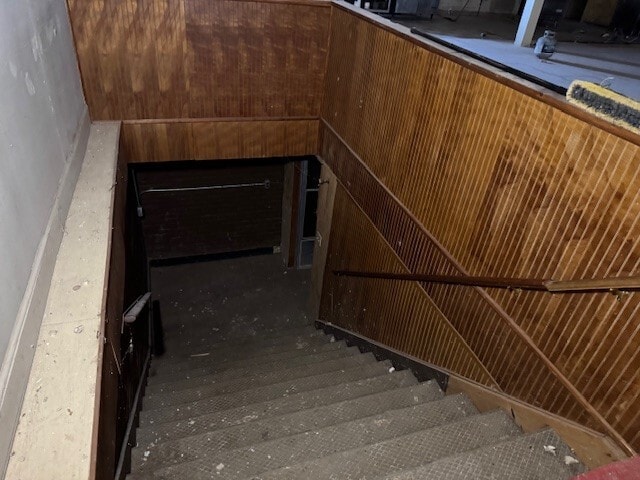 More Photos Of 308 E Main St, Hogansville Storefront For Sale