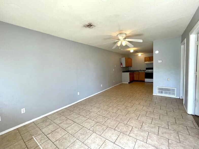 More Photos Of 312 S B St, Davis Apartments For Sale