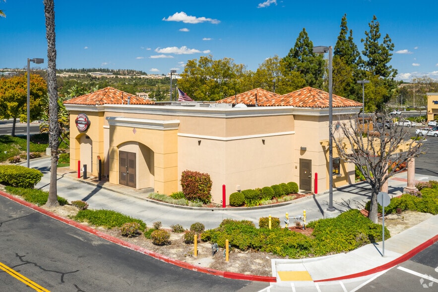 More Photos Of 27000-27470 Alicia Pky, Laguna Niguel Unknown For Lease