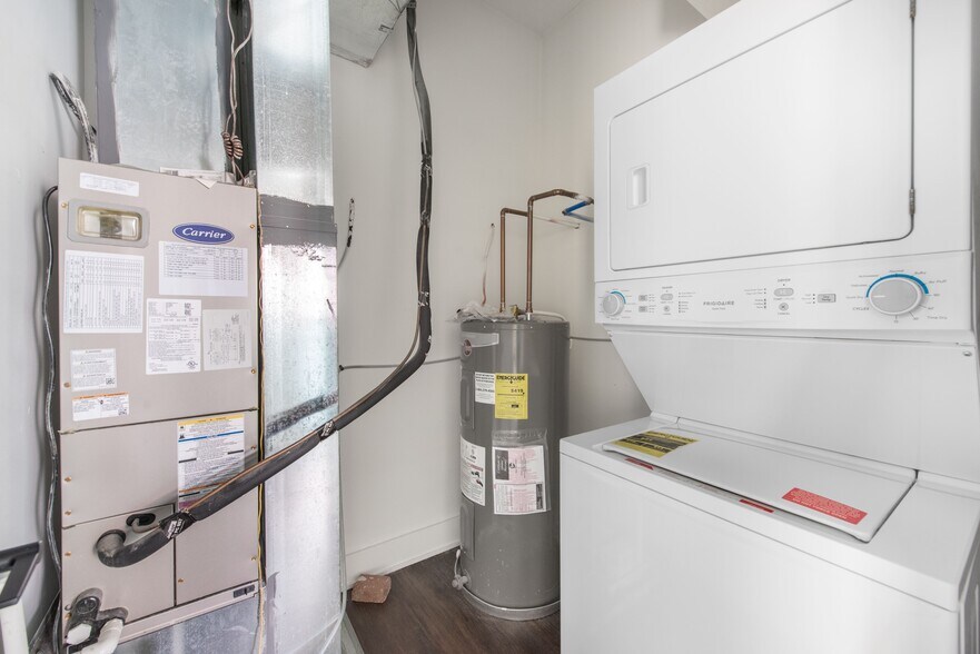 More Photos Of 5250 Wayne Ave, Philadelphia Apartments For Sale