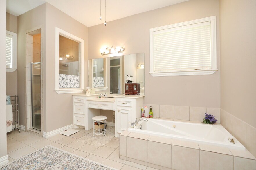 More Photos Of 21719 Mueschke Rd, Tomball Land For Sale