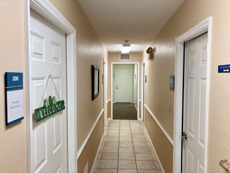 More Photos Of 435 S Ridgewood Ave, Daytona Beach Office For Sale