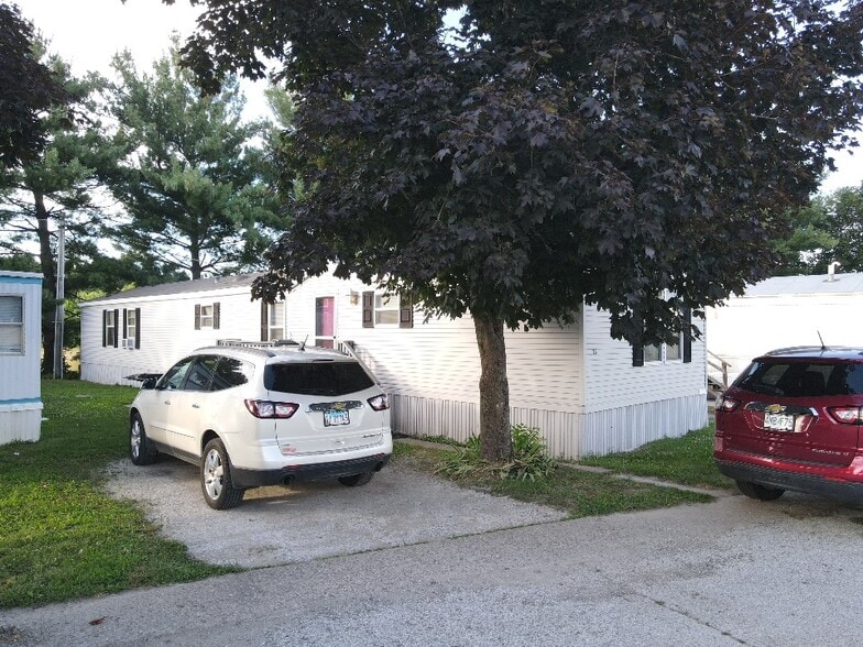 More Photos Of 661 N 19th St, Hamilton Multifamily For Sale