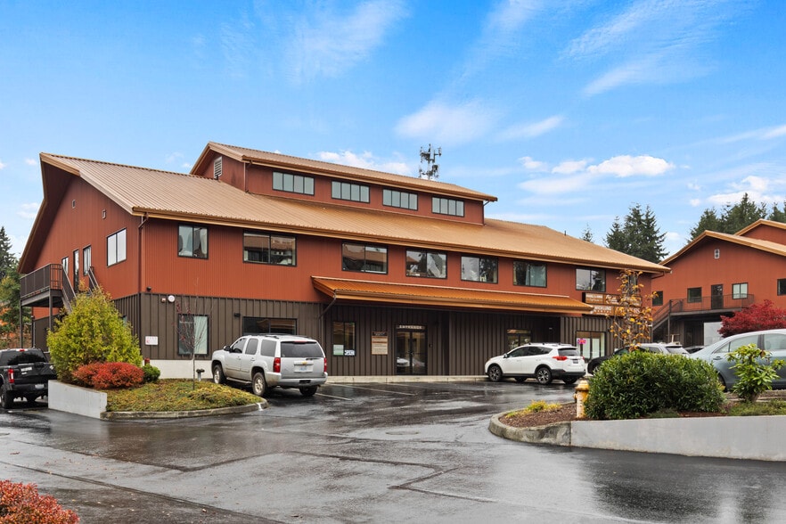 More Photos Of , Bainbridge Island Unknown For Sale