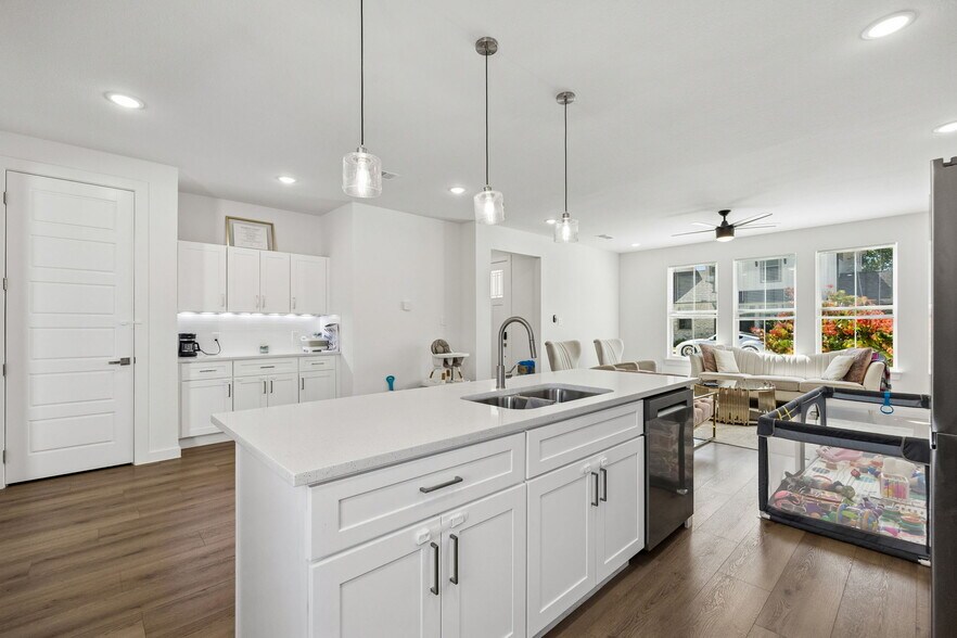 More Photos Of , Fort Worth Multifamily For Sale