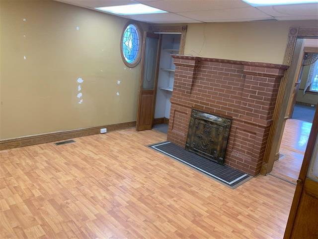 More Photos Of 224 S 5th St, Richmond Medical For Sale