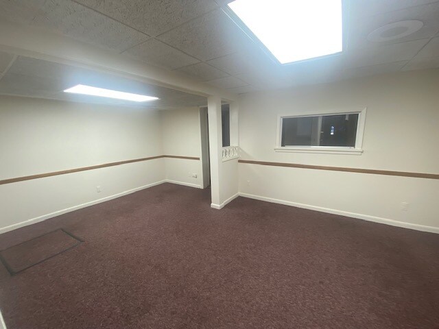 More Photos Of 450 Bay Ridge Pky, Brooklyn Office Residential For Lease
