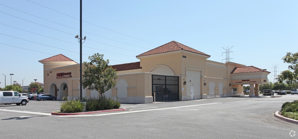 More Photos Of 8580 Whittier Blvd, Pico Rivera Drugstore For Lease