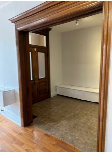 More Photos Of 69 Queen St S, Hamilton Office For Lease