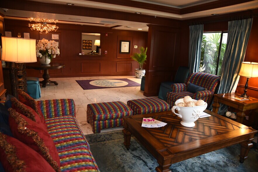 More Photos Of 7051 Seacrest Blvd, Lantana Rehabilitation Center For Sale