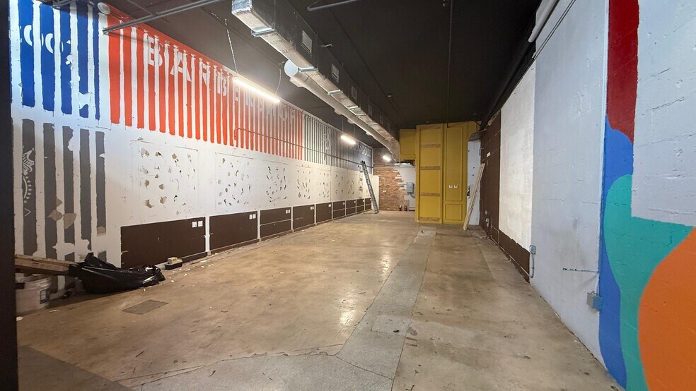 More Photos Of 314 NW 24th St, Miami General Retail For Lease