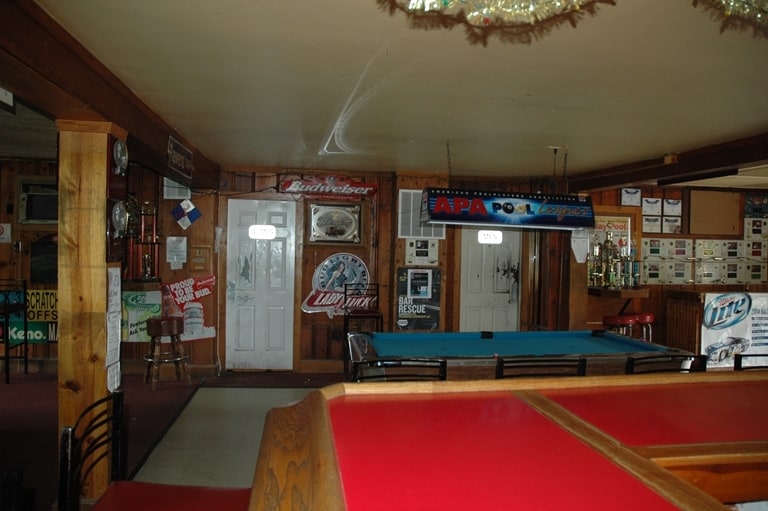 More Photos Of 12948 Eastern Ave, Middle River Restaurant For Sale