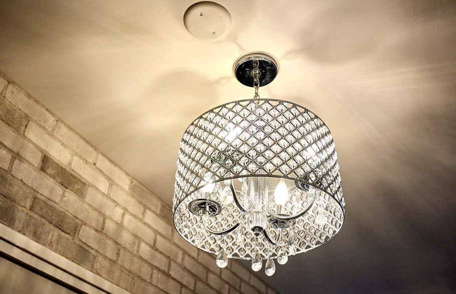 More Photos Of 202-208 W 4th St, Santa Ana Office For Lease