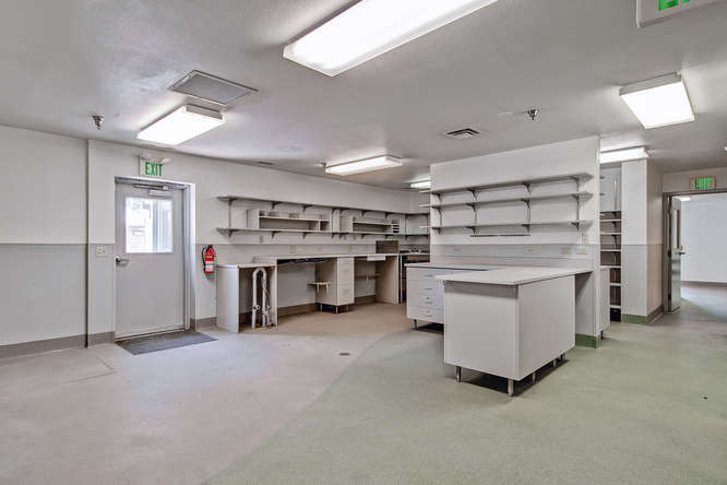 More Photos Of 800 Kinner St, Castle Rock Office For Lease