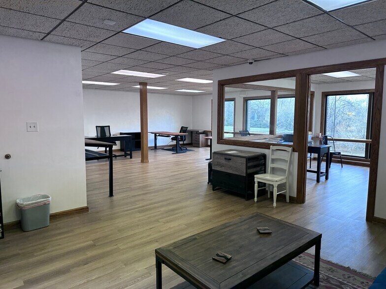 More Photos Of 4885 S 900 E, Salt Lake City Coworking Space