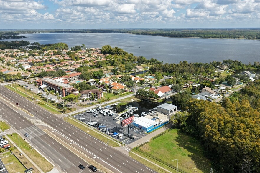 More Photos Of 37517 U.S. Highway 19 N, Palm Harbor General Retail For Sale