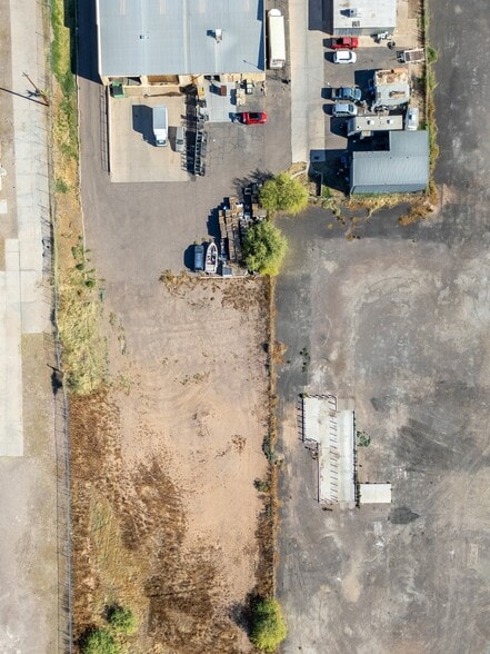 More Photos Of 237-245 W Broadway Rd, Phoenix Service For Sale