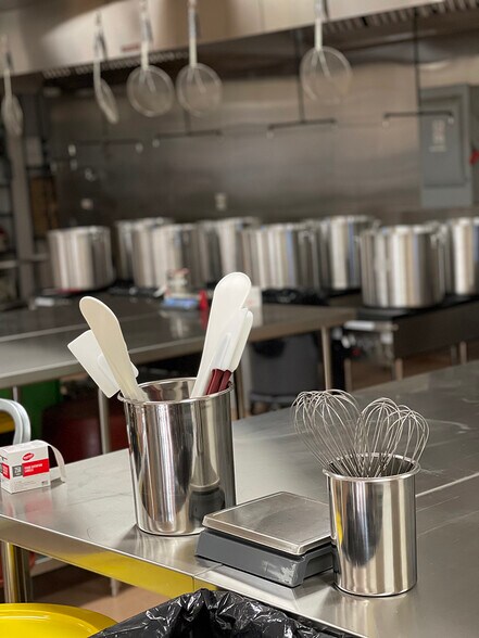 More Photos Of 1300 E Anderson Ln, Austin Coworking Space