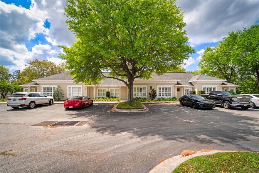 More Photos Of 13241 Bartram Park Blvd, Jacksonville Medical For Sale
