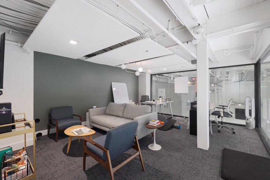 More Photos Of 1800 E 4th St, Austin Multifamily For Sale