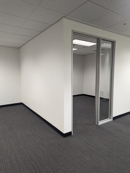 More Photos Of 5619 Scotts Valley Dr, Scotts Valley Medical For Lease