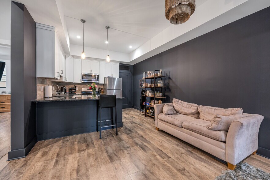 More Photos Of 67 Park Ave, Bloomfield Apartments For Sale