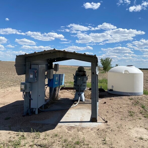 More Photos Of 73881 Avenue 357, Hayes Center Land For Sale