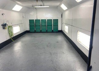 More Photos Of 137 Alaska St, Staten Island General Retail For Sale