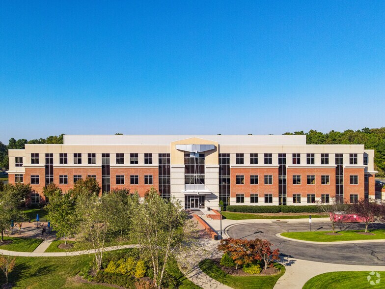 More Photos Of 140 Eastshore Dr, Glen Allen Office For Sale