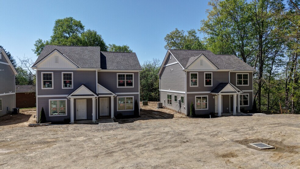 More Photos Of ,  Unknown For Sale