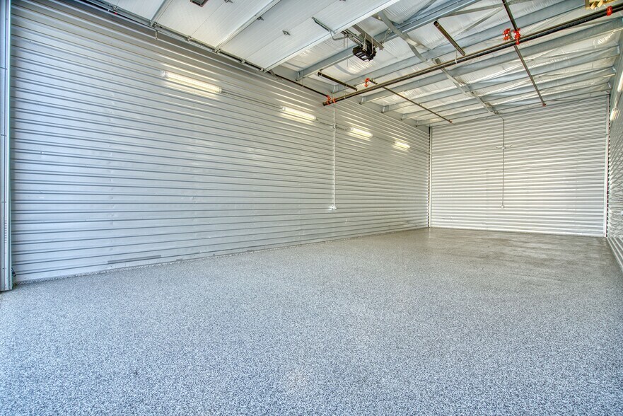 More Photos Of 151 Mt Elbert Ave, Dacono Industrial For Sale