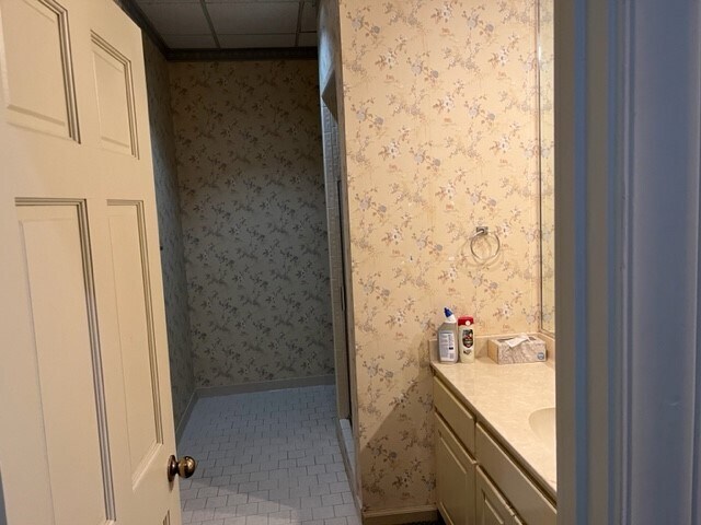 More Photos Of 107 Truxton Ave, Fort Walton Beach Warehouse For Sale