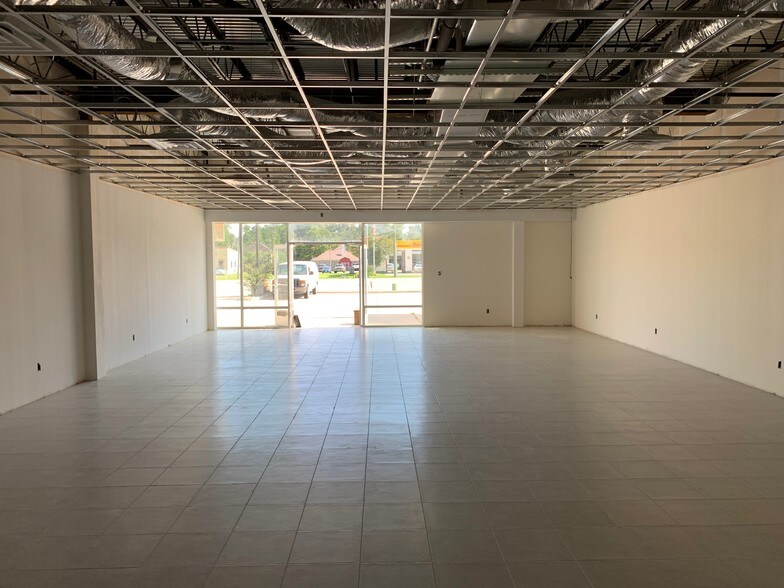 More Photos Of 7030 FM 1488 Rd, Magnolia Unknown For Lease