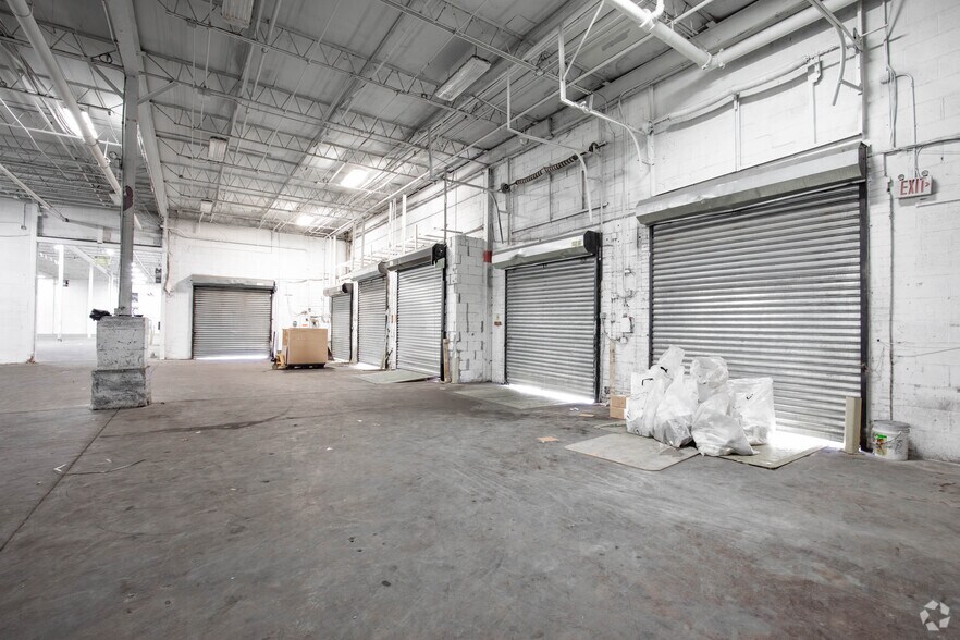 Photo of 1st Floor Ste 