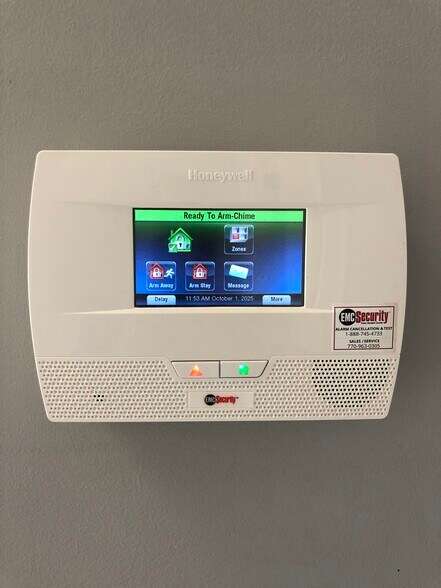 More Photos Of 2148 NW Duluth Hwy, Duluth Unknown For Lease